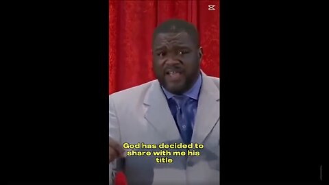 Voddie Family is NOT Enough Fathers 1 - Voddie Baucham