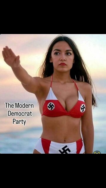 Please bring National Guard to Atlanta