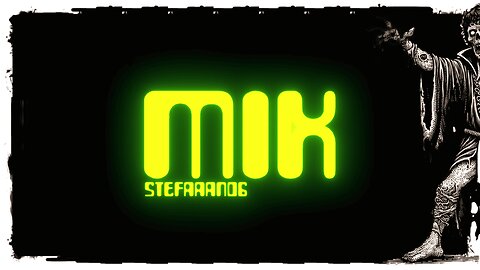 Demo Gameplay, No Commentary - Mik