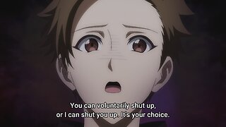 AI vs Women, The Real Victim, Save da Boogs, + More!