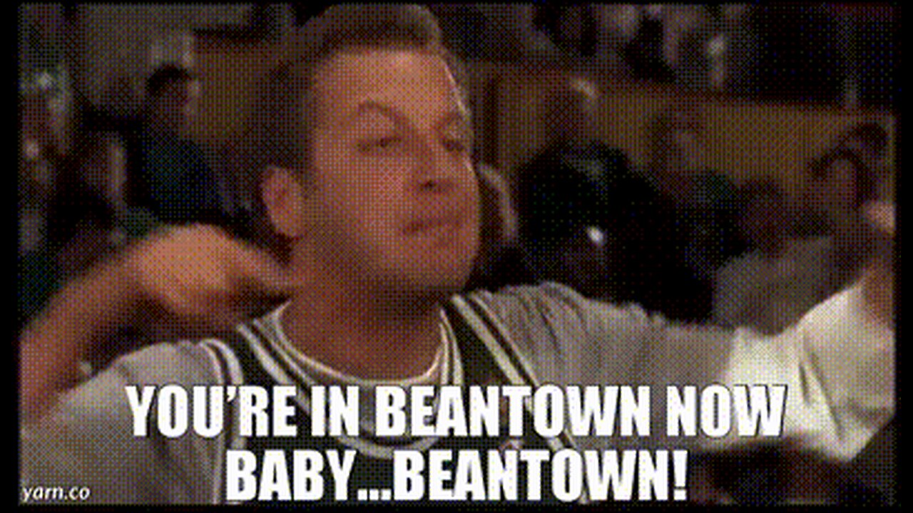 where winds meet Furt