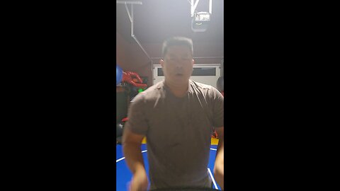 WTD Hand Combination O, Ring Set (Rank 1)