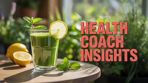 5 Things You Need to Know About Fibromyalgia Treatment