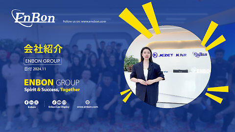 新しい住所へ出航し、未来への新たな青写真を描きましょう