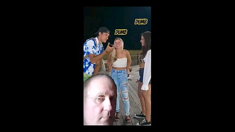 Stay in School Stupid : Compilation A