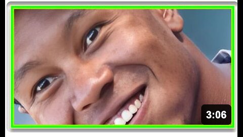 VAX POISONED BASEBALL STAR PLAYER DIED SUDDENLY