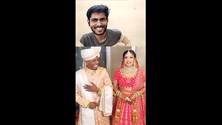 kaale tujhe paap lagegàa