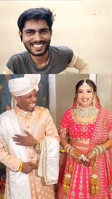 kaale tujhe paap lagegàa