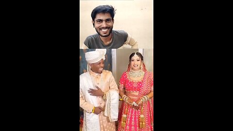 kaale tujhe paap lagegàa