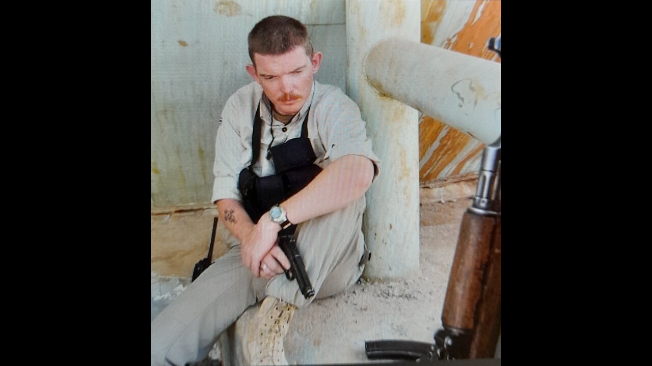 Andrew Dday Dawson. May2006