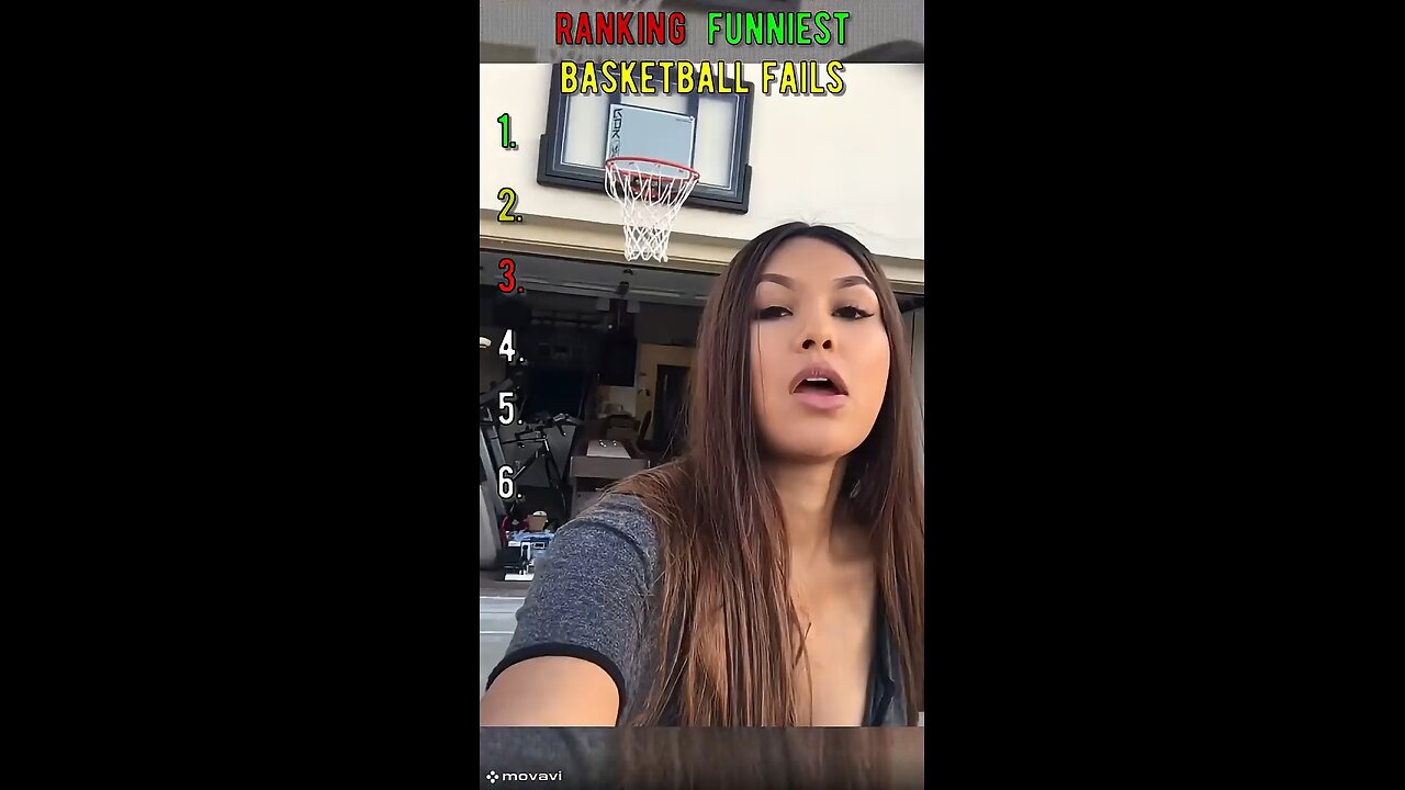Top Basketball FAILS That Broke the Internet!