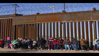 Liberal Ninth Circuit Freezes Lower Court Ruling, Enables Trump