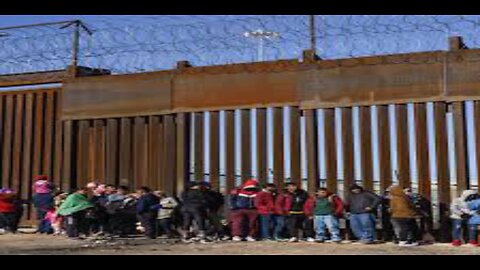 Liberal Ninth Circuit Freezes Lower Court Ruling, Enables Trump