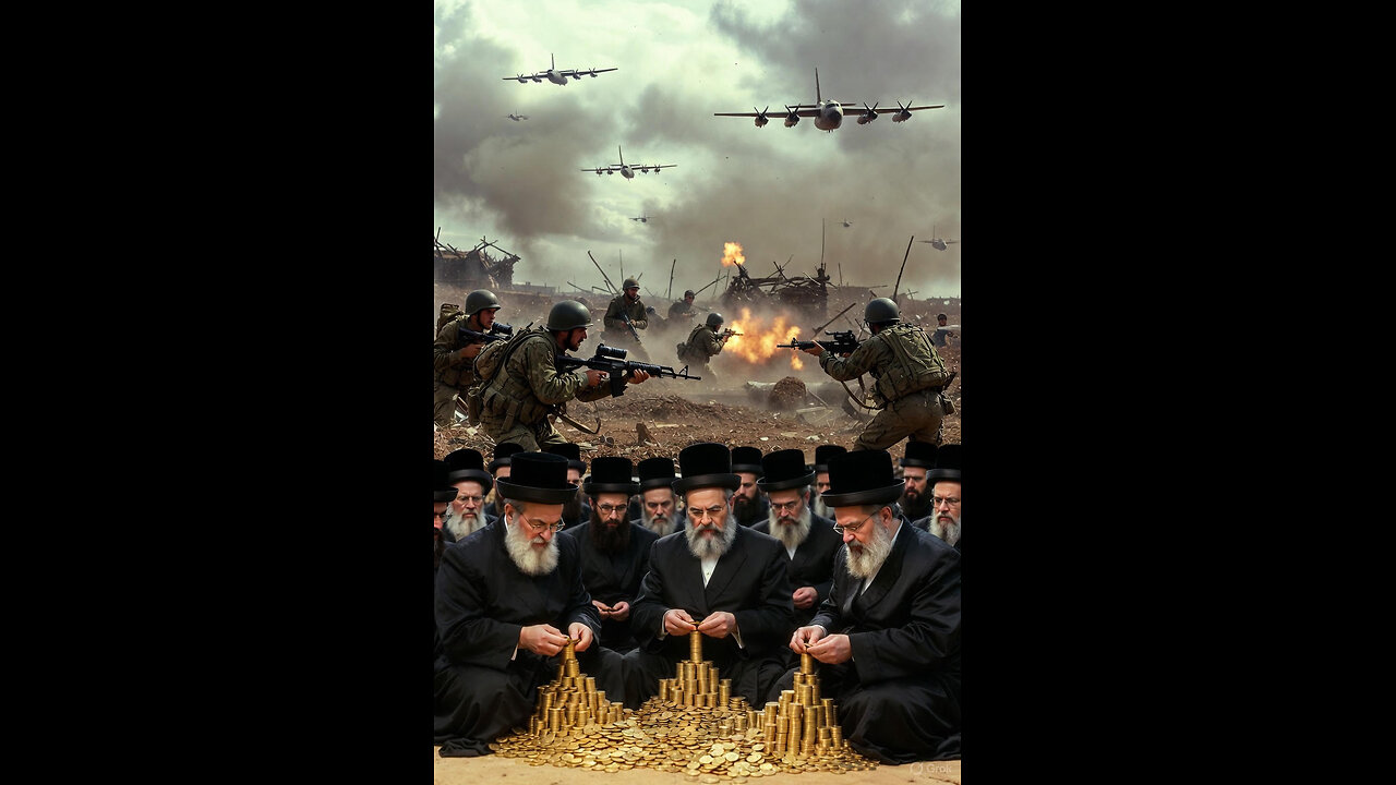 Call of Duty Black Ops 7 Episode III