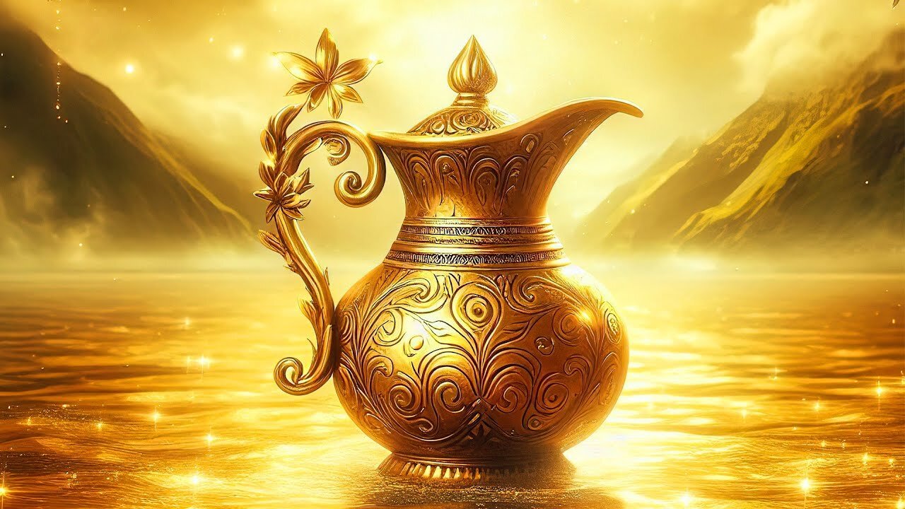 ⚠️ POWERFUL UNIVERSE WARNING 💸 | MASSIVE MONEY FLOW IS COMING TO YOU FAST! 🌌