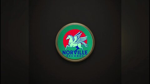 Norville - BrassLeLe