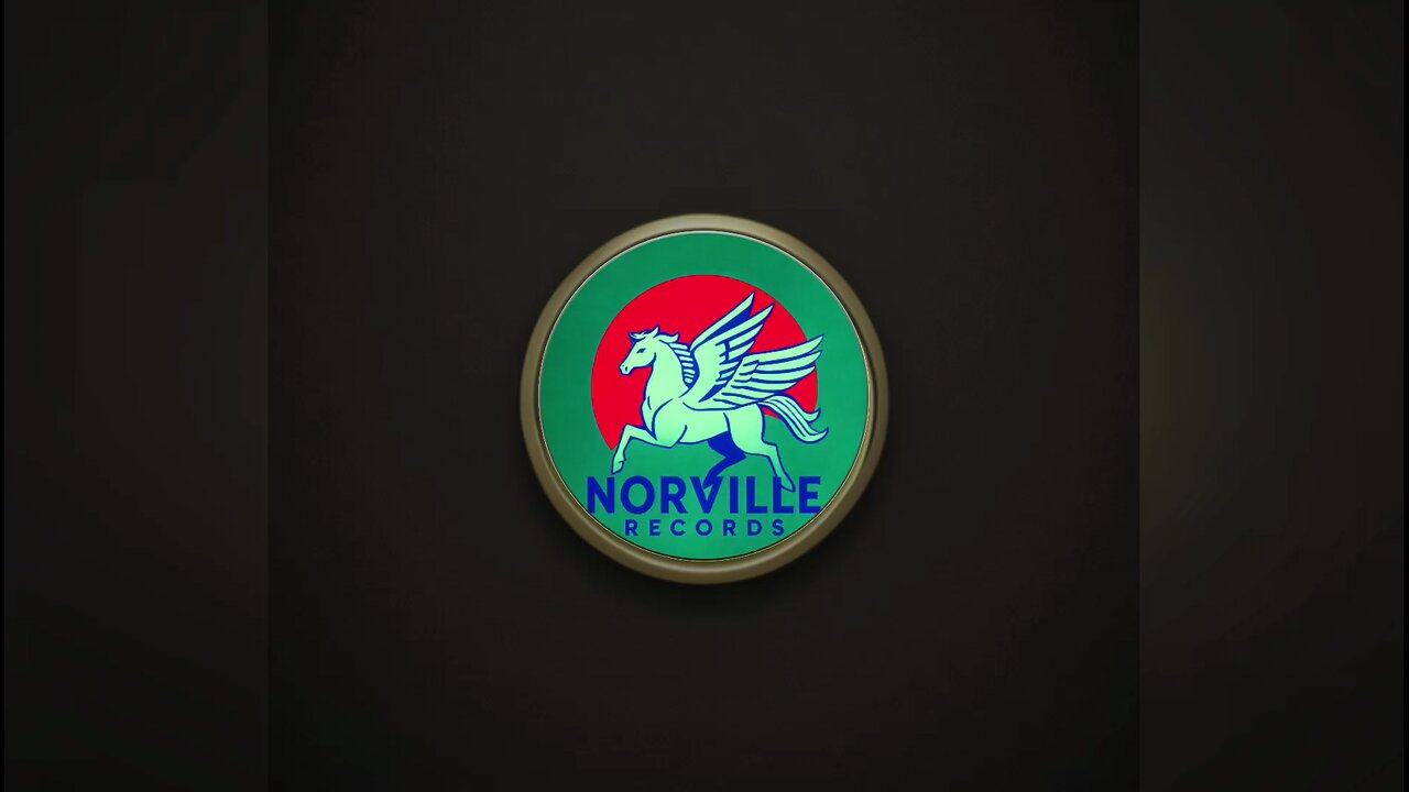 Norville - BrassLeLe