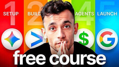 How I Made $1,000,000 with AI Automation