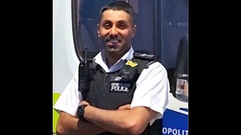 More rape gangs coming to you very soon