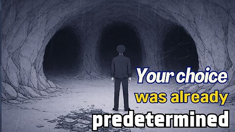 What is failure in investing?