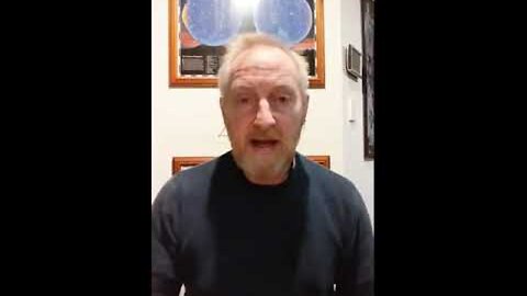 [Aug 28, 2020] Victoria's Tyranny List [Peekay Censored Again 3]