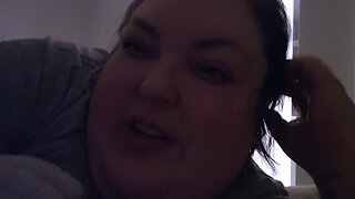 FOODIE BEAUTY COULD SUCCEED ON TWITCH...