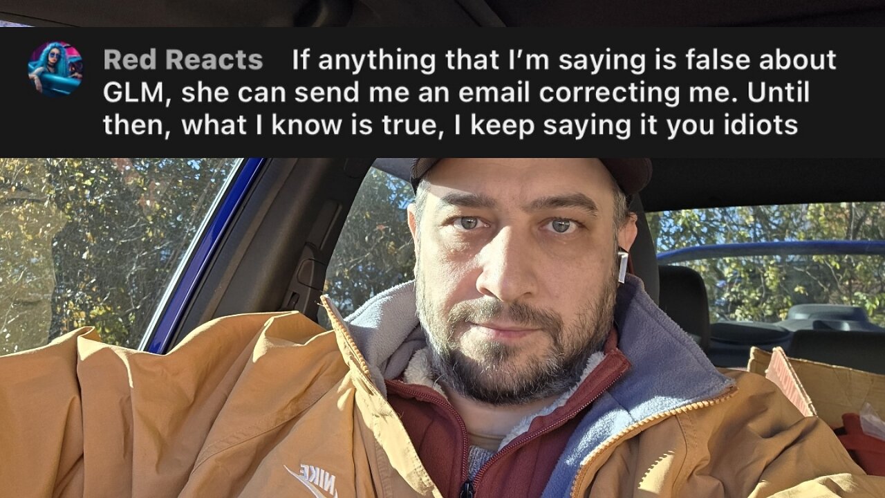 lool [RED&HEIDI] Torp Torp But You Did Not Hear Our Side Of The Story TORP