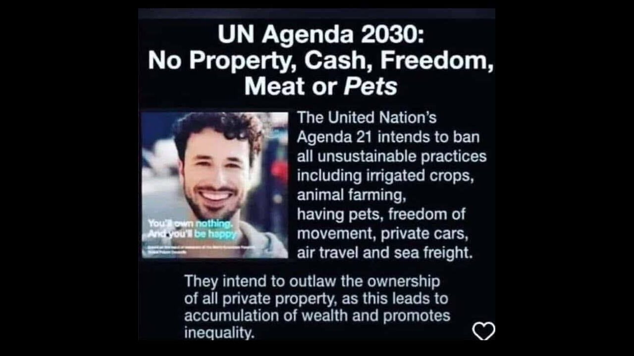 What's your drug of choice