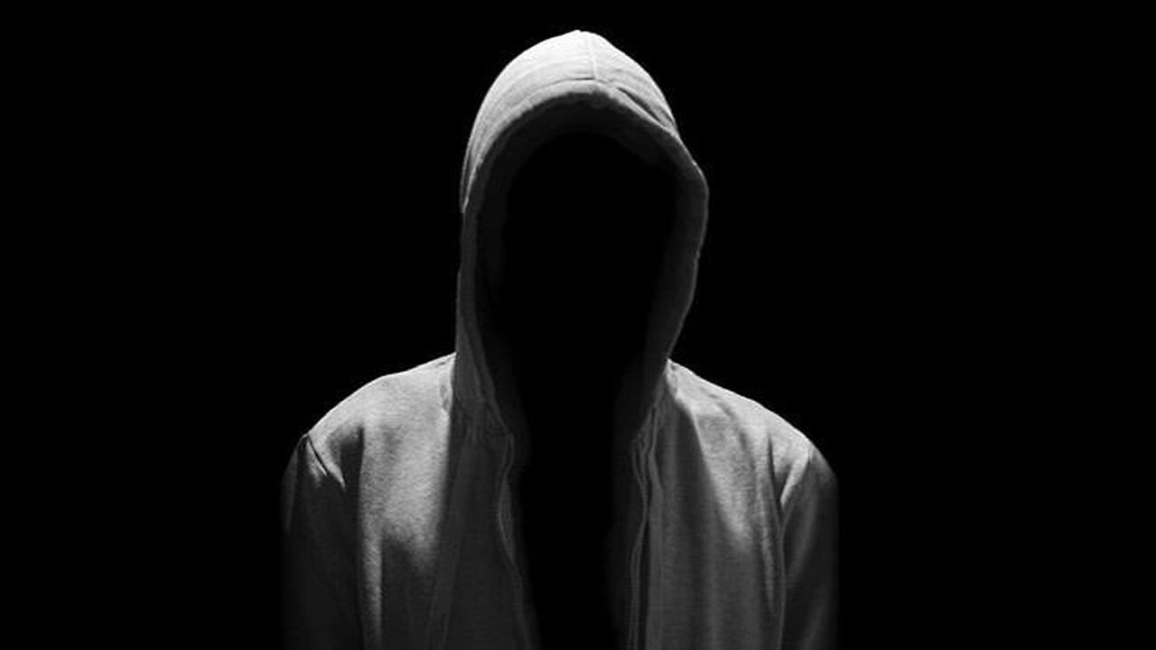 (SONG) MARKED BY THE BEAST, TRAILER FOR THE HIDDEN ANTICHRIST