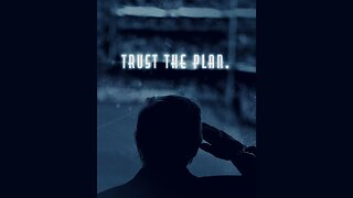 Ice Run Over? Venezuelan Company Store, Stealing more Oil & Mexico, Cuba, Greenland next?