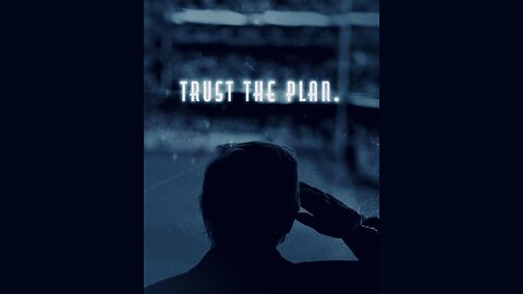 Ice Run Over? Venezuelan Company Store, Stealing more Oil & Mexico, Cuba, Greenland next?