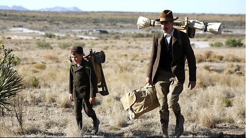 MamaZues/Wolfe | FlexieFae