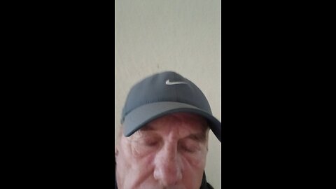 Breaking News Venezuela