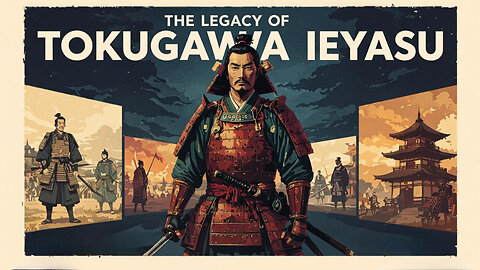 Everything You Need To Know About Japan