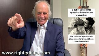 Veterans Day - Passport Changes - Trump Winning - Maureen Comey