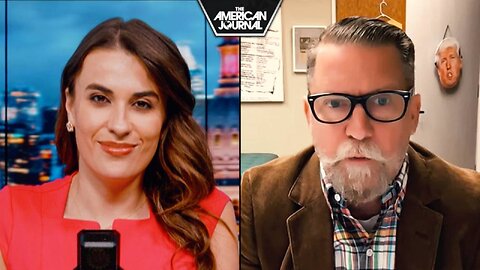 Gavin McInnes Makes Prediction on the Future of NYC Following the Election of Zohran Mamdani