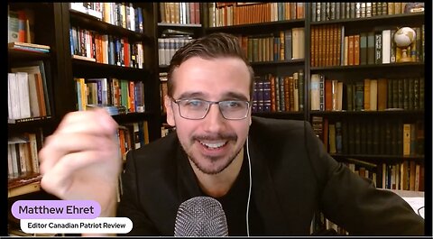 The Arctic: Theater for War or Global Cooperation?