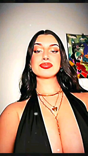 �� Maine kuch nhi dekha Deepika kumari �. #Follow #Deepikakumari #sexylady #shorts #reelsviral #reel