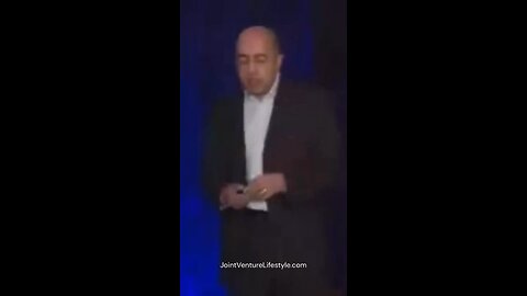 Most businesses struggle because they don’t have a dependable customer list - Sohal Khan