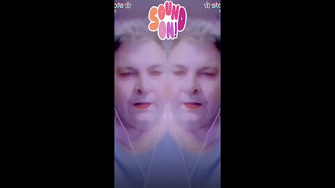 Memories Written by E Presley ✨️ 💖 Himself.