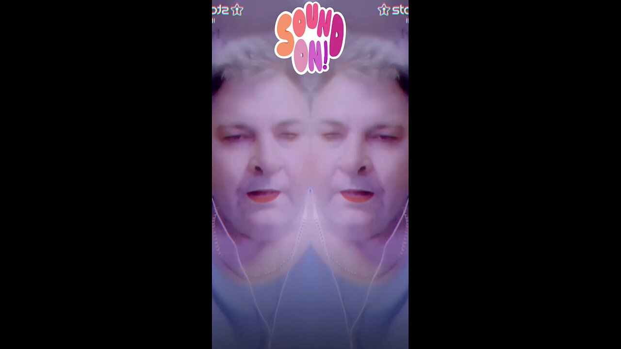 Memories Written by E Presley ✨️ 💖 Himself.