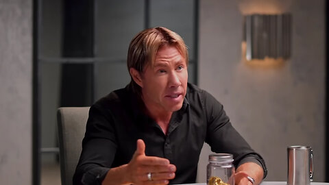 World No.1 Sleep Expert: Magnesium Isn’t Helping You Sleep! This Habit Increases Heart Disease 57%!