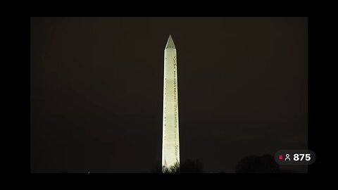 HARD TRUTH USA - LIVE - AMERICA'S 250th BIRTHDAY!