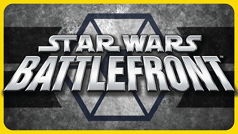 "Revenge of the Sith" - CIS' Galactic Conquest | SWB(C) [Throwback Thursday #15]