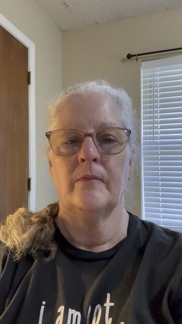 Benjamin Franklin Quote