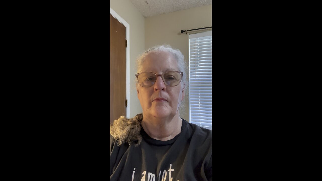 Benjamin Franklin Quote