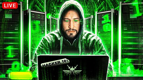 #1 SHADOW BANNED Streamer Faces HACKUSATIONS, Can't Be STOPPED