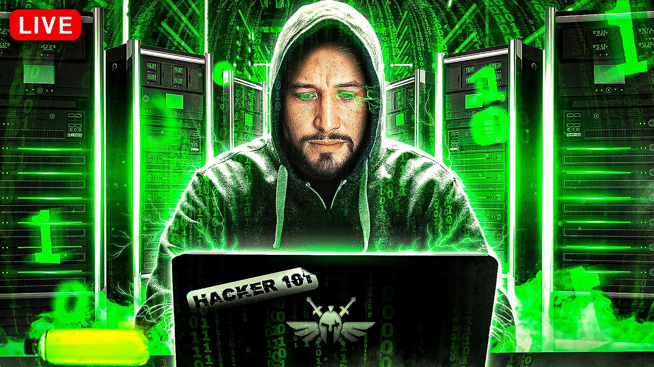 #1 SHADOW BANNED Streamer Faces HACKUSATIONS, Can't Be STOPPED