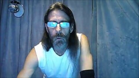 Stretch good for tinnitus