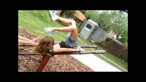 Funny Fails | Fails of the week | Fails